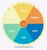 Spin & Win Jackpot icon