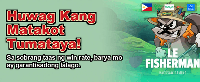 Fast Payouts for Every Winner!