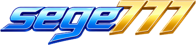 sege777 Logo